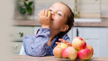 The Complete Guide to Eating After Dental Cleaning