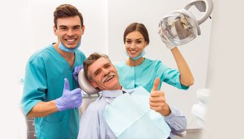 What Problems Can Rotten Teeth Cause?