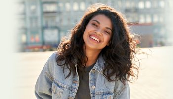 What 3 Nutrients Are Needed to Help Build Teeth?