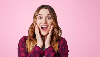 How Do Dental Veneers Help Improve Your Smile?