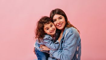 How Long Does Dental Bonding Last?