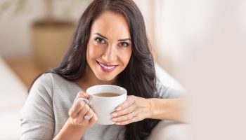 Can You Drink Hot Coffee After a Root Canal?