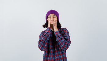 IV Sedation Dentistry: The Stress-Free Way to Get the Dental Care You Need