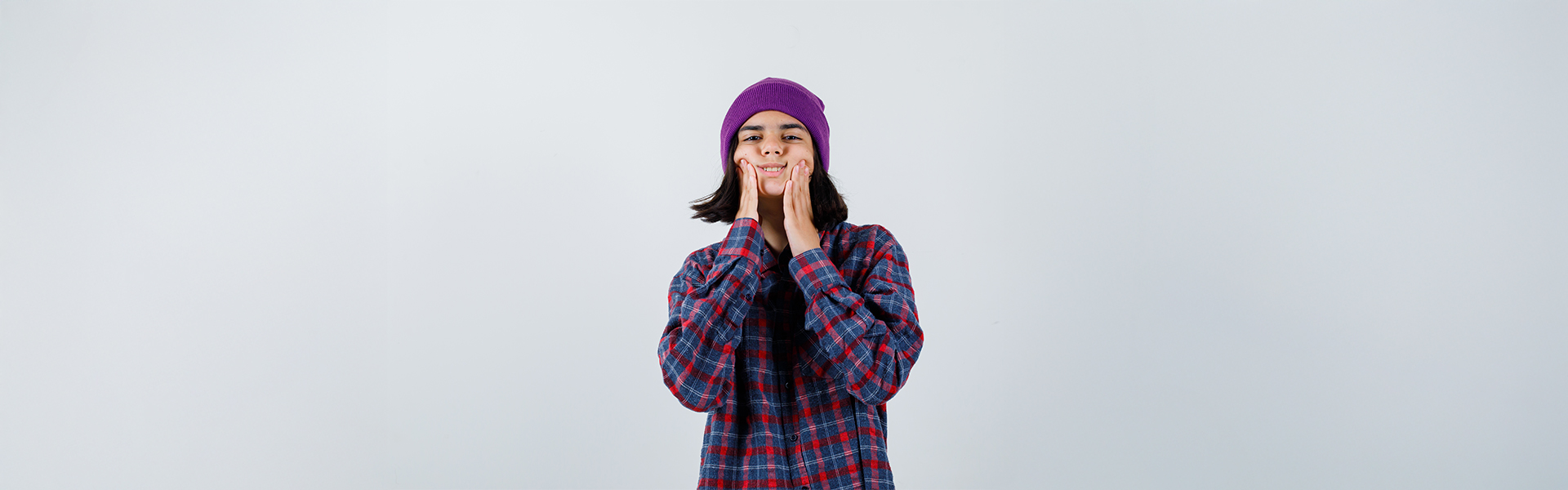 IV Sedation Dentistry: The Stress-Free Way to Get the Dental Care You Need