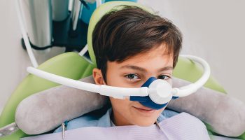 How Sedation Dentistry Enhances Patient Comfort and Compliance?