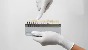 How Long Do Veneers Last? Gilbert’s Guide to Smile Durability