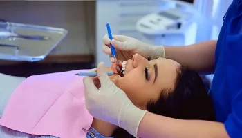 Is Dental Bonding Right for You? Smile Repair Options in Gilbert, AZ