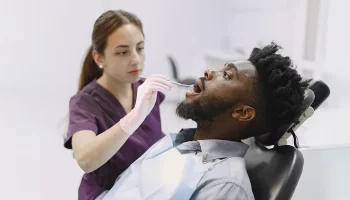 Is a Same-Day Crown Right for You? What Patients Should Know