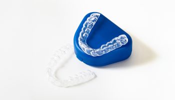 How Clear Aligners Improve Oral Health and Confidence