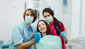No Dental Insurance? Here Are Your Options for Unexpected Dental Care in Gilbert
